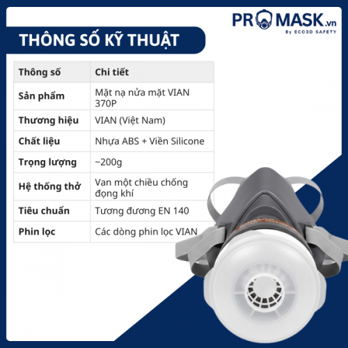 Thong-so-ky-thuat-mat-na-phong-doc-nua-mat-VIAN-370P.png
