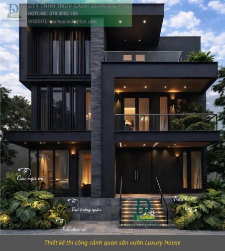 Thiết kế thi công cảnh quan Luxury house 060226 4.jpg