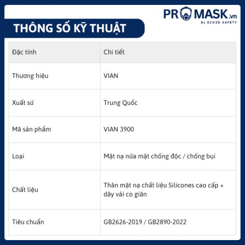 Thong-so-ky-thuat-Mat-na-nua-mat-Silicone-VIAN-3900.png