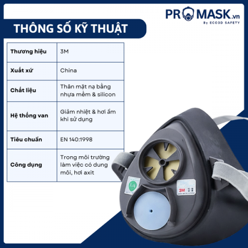 Thong-so-ky-thuat-mat-na-phong-doc-3M-–-3100_-3200 (1).png