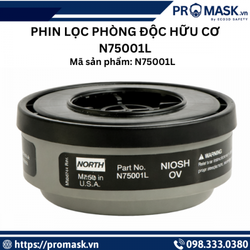 Phin-loc-phong-doc-huu-co-N75001L.png