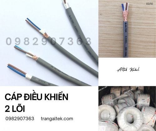 Đen và Trắng Tối Giản Sang Trọng Catalogue Nội Thất cho Doanh Nghiệp Facebook Post.jpg