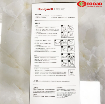 Screenshot 2026-03-09 092302.png