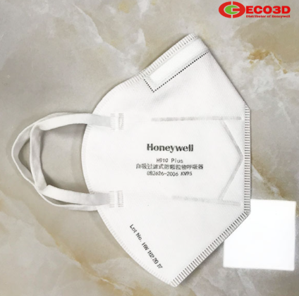 Screenshot 2026-03-09 092311.png