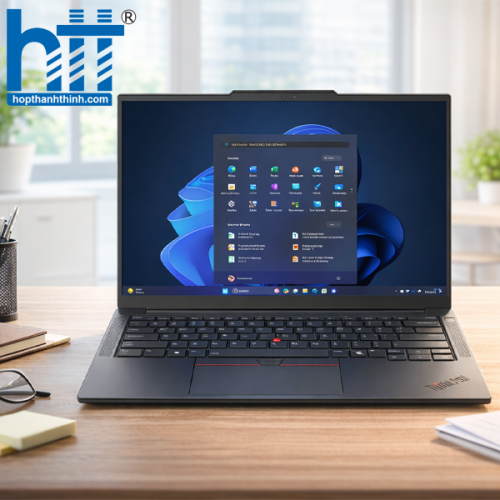 Laptop Lenovo ThinkPad E14 GEN 7.png
