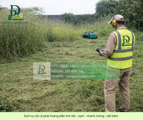 cắt cỏ phát hoang diện tích lớn - nhanh chóng - tiết kiệm 180326 1.jpg