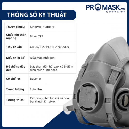 Thong-so-mat-na-nua-mat-TPE-HUGUARD-8300.png