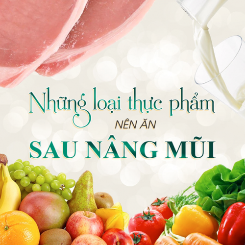 sau-nang-mui-nen-an-gi-1.png