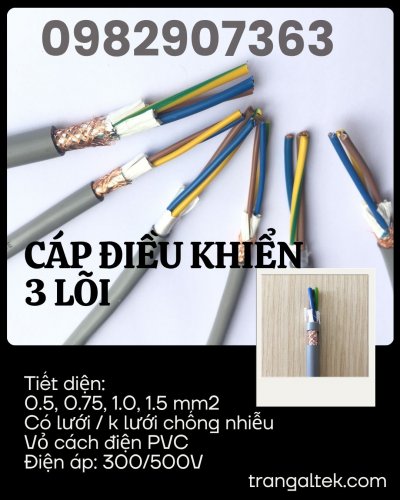 Trắng Đen và Vàng Trung Tính Đơn Giản Nước Hoa Mùi hương Trang Web Instagram Post.jpg