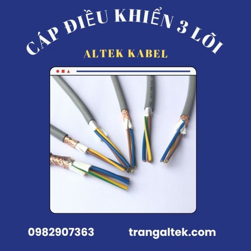 Blue Simple Coffee Theme Instagram Post.jpg