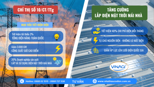 chi-thi-so-10-ct-ttg (1).png