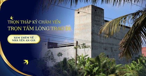 BANNER YẾN AN GIA TB.jpg