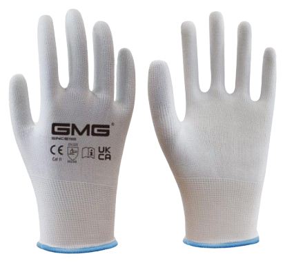 2507080140-image-removebg-preview (1).png