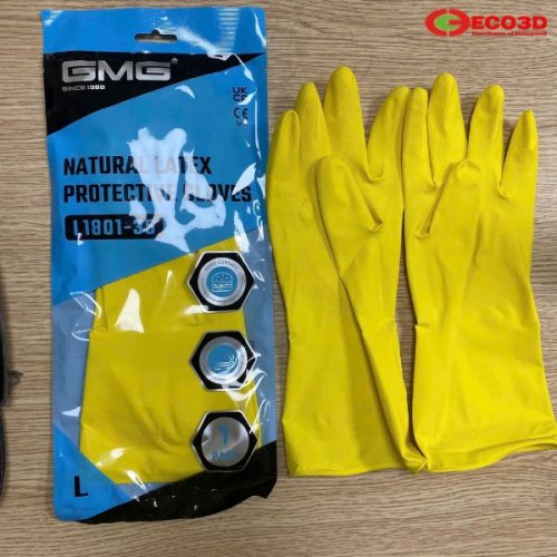 2603130957-Găng Tay Gia Dụng Latex GMG Màu Vàng (2).jpg