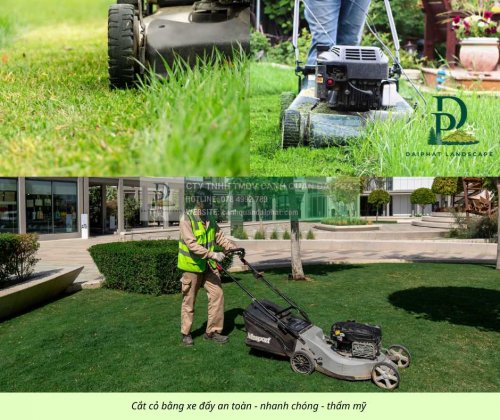 Bảo dưỡng cảnh quan Khu Công nghiệp Đồng Nai 2.jpg