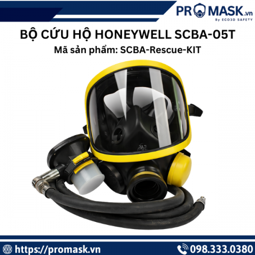 Bo-cuu-ho-Honeywell-SCBA-05T.png