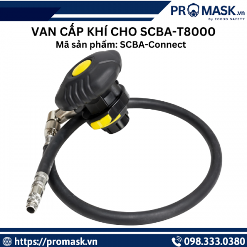 Van-cap-khi-cho-SCBA-T8000.png