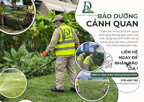 01. chăm sóc cảnh quan sân vườn 190426 1.jpg