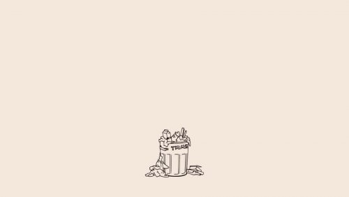 minimalist-aesthetic-background-ir1thqicpx3877ys.jpg