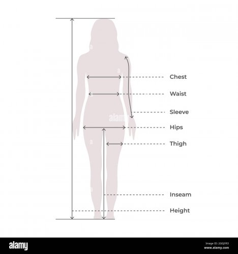 woman-female-body-measurement-proportions-for-clothing-design-and-sewing-chart-for-fashion-vec...jpg
