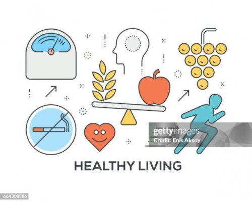 gettyimages-664308586-612x612.jpg
