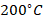 1781054777660.png