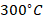 1781054777678.png