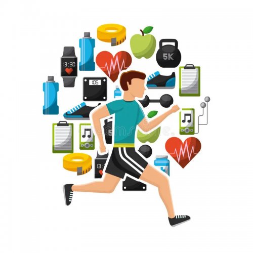 healthy-lifestyle-design-man-running-related-icons-around-over-white-background-colorful-desin...jpg