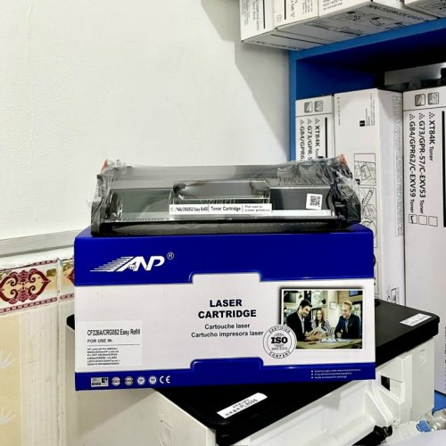 Hộp mực 226A.jpg