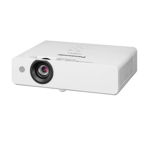 53622_m__y_chi___u_panasonic_pt_lb306.jpg