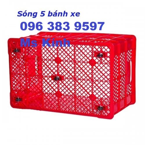 hs0199 song nhua 5 banh xe 8.jpg