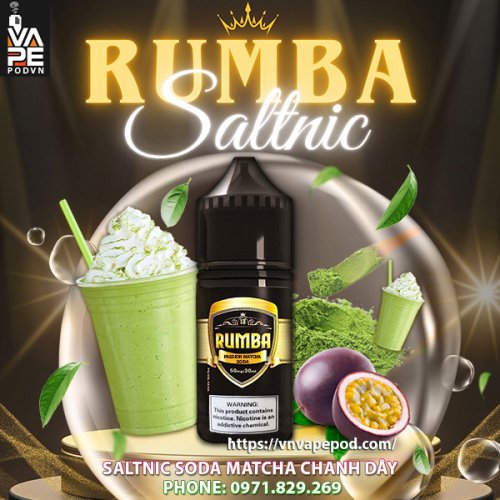 RUM MATCHA TRONG.jpg