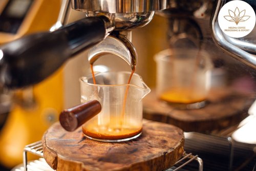 Manual-Vs-Automatic-Espresso-Machine-1.jpg