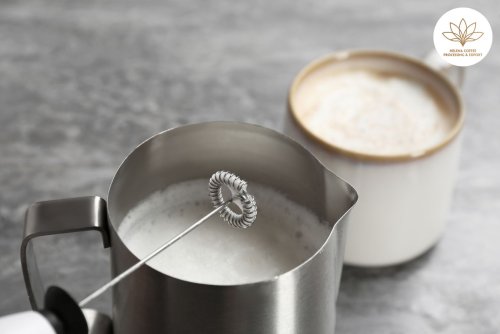 How-To-Use-A-Milk-Frother.jpg