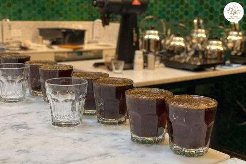Determining-The-Optimal-Interval-For-Refreshing-Your-Green-Coffee-Selection-3.jpg