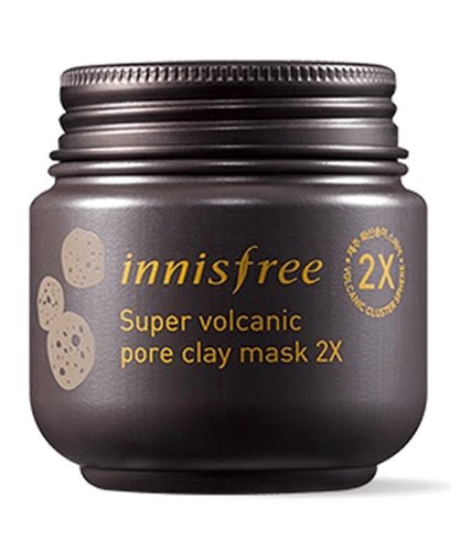 Mat-Na-Dat-Set-Innisfree-Super-Volcanic-Pore-Clay-Mask-2X-4137.jpg
