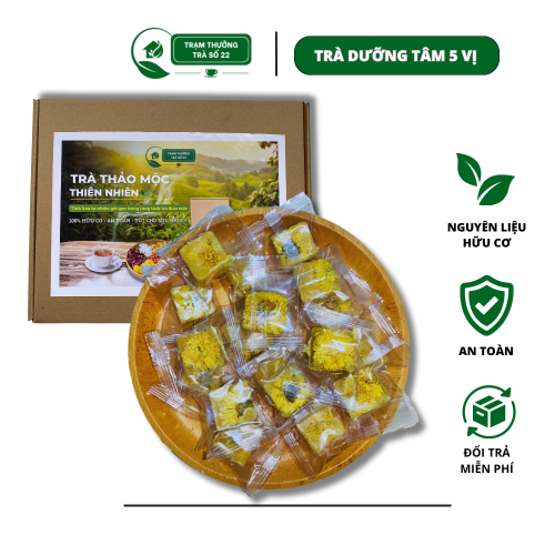 CHAI THỦY TINH 300ML (3).png