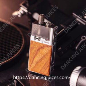 9120