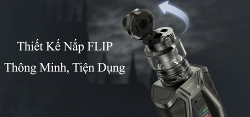 9121