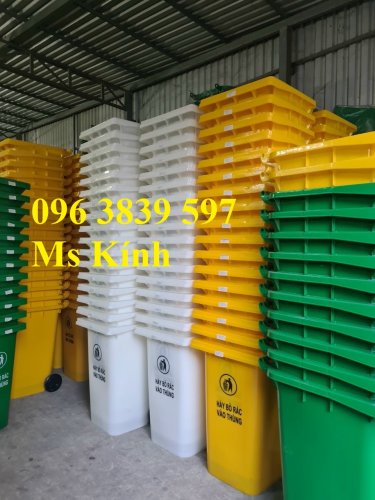 thung rac 240l 89.jpg