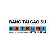 bangtaikatsumivn