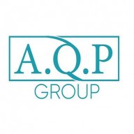 aqpgroup