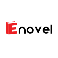 enovel