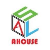 noithatahouse