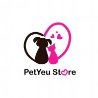 Petyeustore