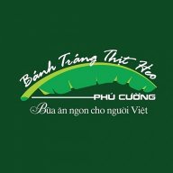 banhtrangthitheophucuong