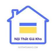 noithatgiakho