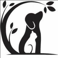 shopbestpet