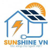 Sunshinevn55