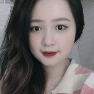 NhuYCV
